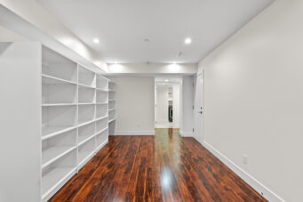 6528 Marine Drive
